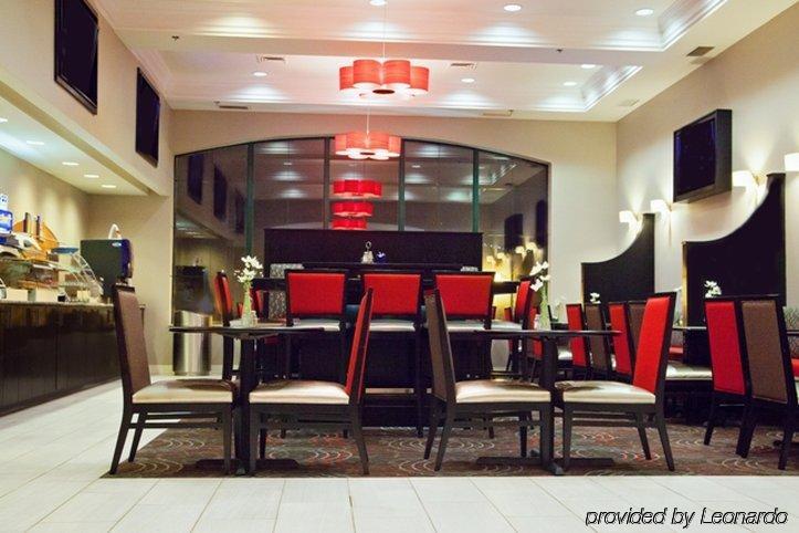 Holiday Inn Express Hotel & Suites Pittsburgh-South Side By Ihg Exterior foto