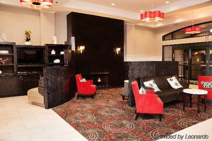 Holiday Inn Express Hotel & Suites Pittsburgh-South Side By Ihg Exterior foto
